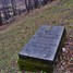 Bolesław, graveyard (pl)