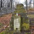 Bolesław, graveyard (pl)