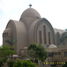 Bomb blast in main Coptic cathedral in Cairo, Egypt kills 25