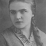 Aniela Cembrzyńska