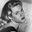 Elizabeth Montgomery