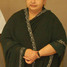 Jayaram Jayalalitha
