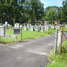 Lakewood, Woodlawn Cemetery