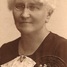 Maria Katarzyna Gieysztor