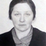 Marianna Sokołowska