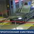 В аэропорту Казани прошли испытания новейшего самолета Лада
