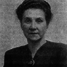 Olga Riekstiņa