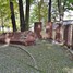 Olkusz, Old Cemetery (pl)