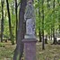 Olkusz, Old Cemetery (pl)