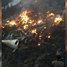 На севере Пакистана самолет, совершавший рейс по маршруту Читрал — Исламабад, потерпел крушение