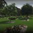 Pasadena, Adelaide, Centenial Park Cemetery