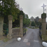 Ramsbottom Cemetery