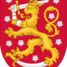 Советское правительство признало независимость Финской (затем Финляндской) республики