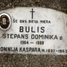 Stepans Bulis