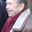 Vaclāvs Havels