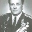 Vasilijs Kononovs