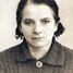 Wanda Mioduszewska