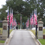 Wilmington National Cemetery