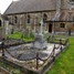Wimblington (St. Peter) Churchyard