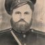 Agafon Bujanov