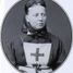 Alexandra von  Oldenburg