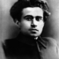 Antonio  Gramsci