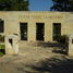 Кладбище штата Техас