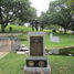 Austin, Texas State Cemetery