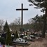 Białe Błota, municipal cemetery (pl)