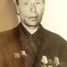 Dmitrij Kozjuberda