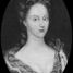 Dorothea Charlotte  von Brandenburg-Ansbach