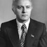 Eduard  Shevardnadze