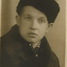 Ефрем Шейкин