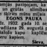 Egons Pauka