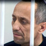 Экс-милиционеру из Ангарска предъявлено обвинение в убийстве 47 женщин