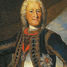 Ernst Ludwig von Hessen-Darmstadt