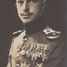 Prince Ferdinand  of Bavaria