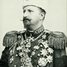 Фердинанд I (царь Болгарии)