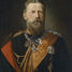 Фридрих   III