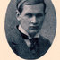 Gustavs Vanags