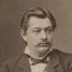 Herman Walter von  Gavel