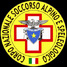 Rescue helicopter crashed in central Italy with 6 people on board probably due to poor visibility