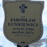 Jarosław Łunkiewicz