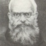 Jonas Kudirka OFM