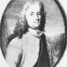 Charles I Landgrave of Hesse-Kassel