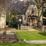 March Cemetery