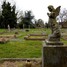 March Cemetery