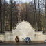 Moscow, Мемориальный Парк