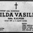 Milda Vasile