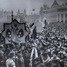 Немецкий погром 1915 года в Москве